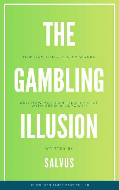 The Gambling Illusion
