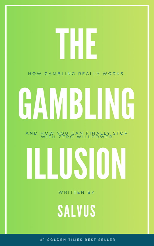 The Gambling Illusion