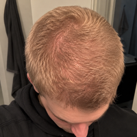 Review image 1