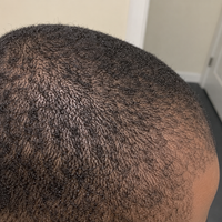 Review image 2