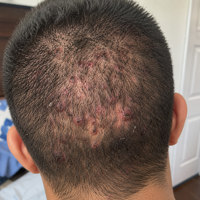 Review image 1