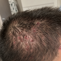 Review image 1
