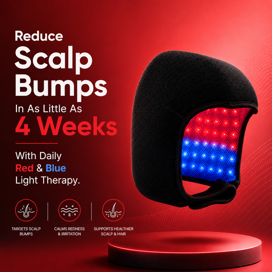RLT Head Pro SALVUS