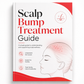 Scalp Bump Treatment Guide