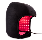 RLT Head Pro
