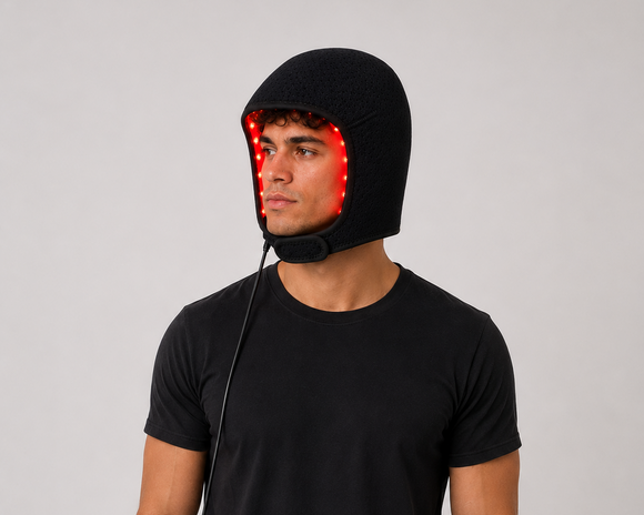 Feature product image