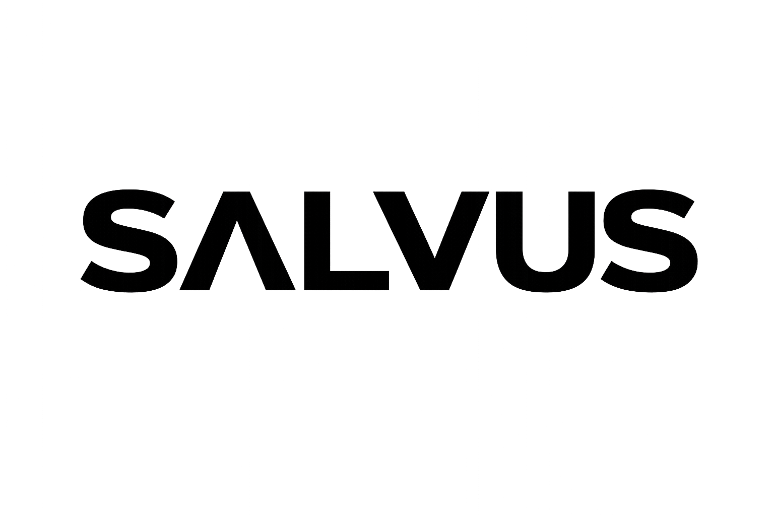 SALVUS