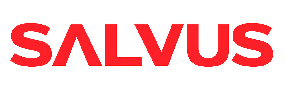 SALVUS