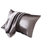 Anti-Bacterial Pillowcase