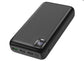 Rechargeable Battery (Wireless Upgrade)